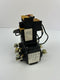 Allen Bradley 193-HPD110 Overload Relay Series A