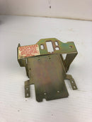 Allen-Bradley 1494D-N40 Circuit Breaker Slide Mechanism Series A