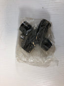 PTC Universal Joint Kit PT578SJ Replaces Precision P231