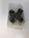 PTC Universal Joint Kit PT578SJ Replaces Precision P231