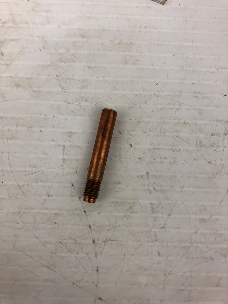 Magnum S19391-1 Contact Tip .035 0.9mm