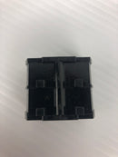 Togi CT-35L Terminal Block 2P