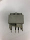 Allen-Bradley 193-EA1CB Overload Relay Trip Ser. B 690V 0.32-1.0A