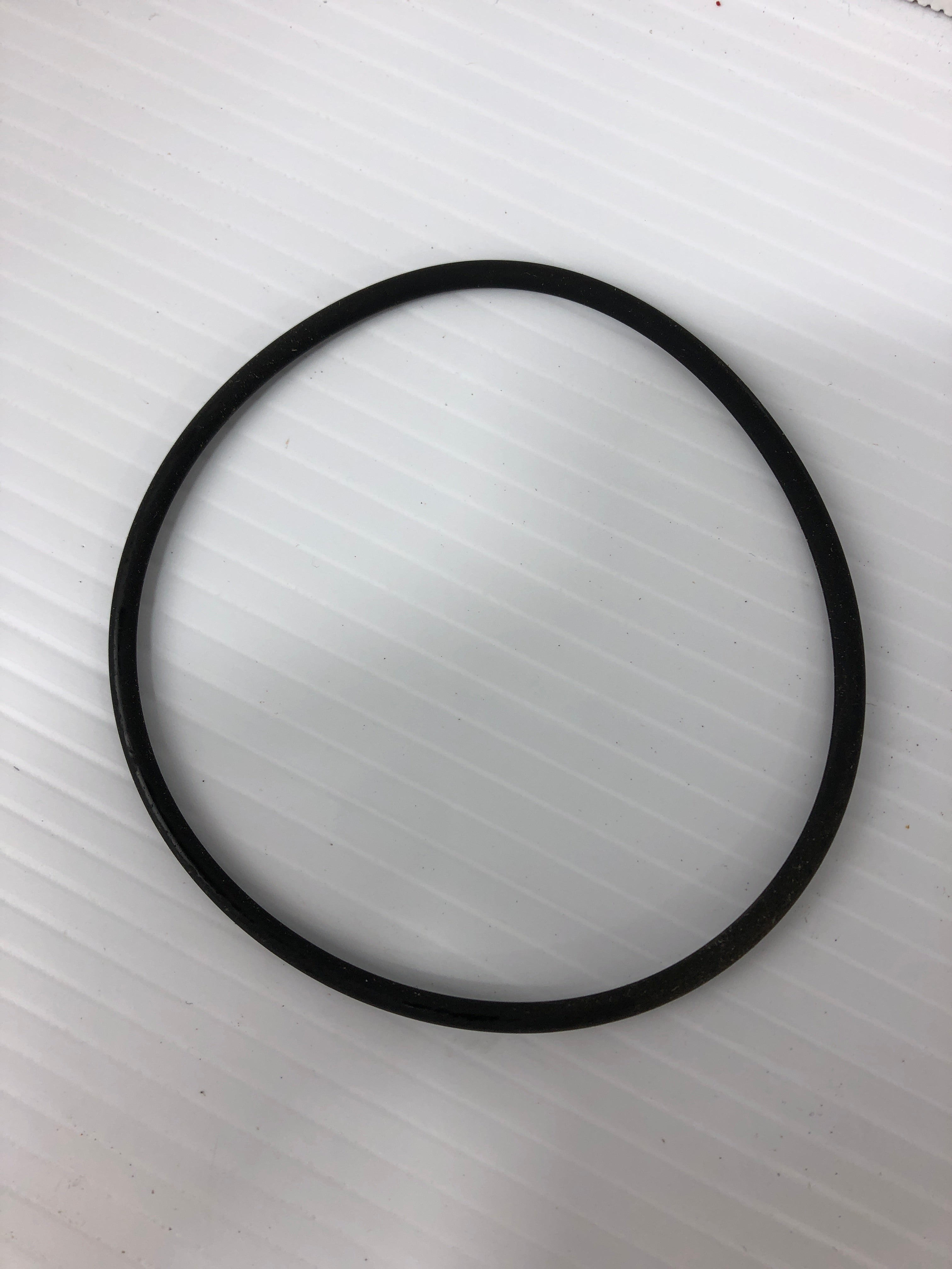 Fleetguard FF5769 Fuel Filter