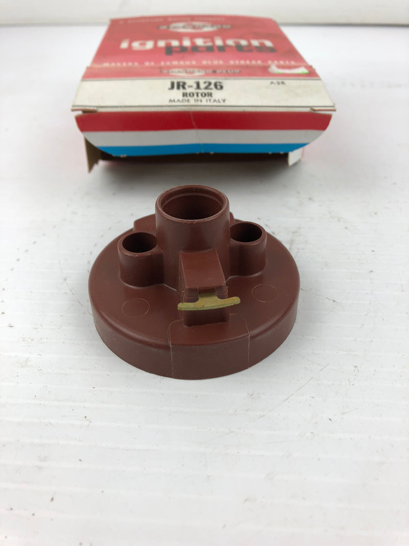 Standard JR126 Distributor Rotor JR-126