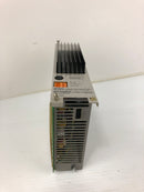 Siemens Simatic TI505 Power Supply 505-6660 110/220VAC 50/60Hz