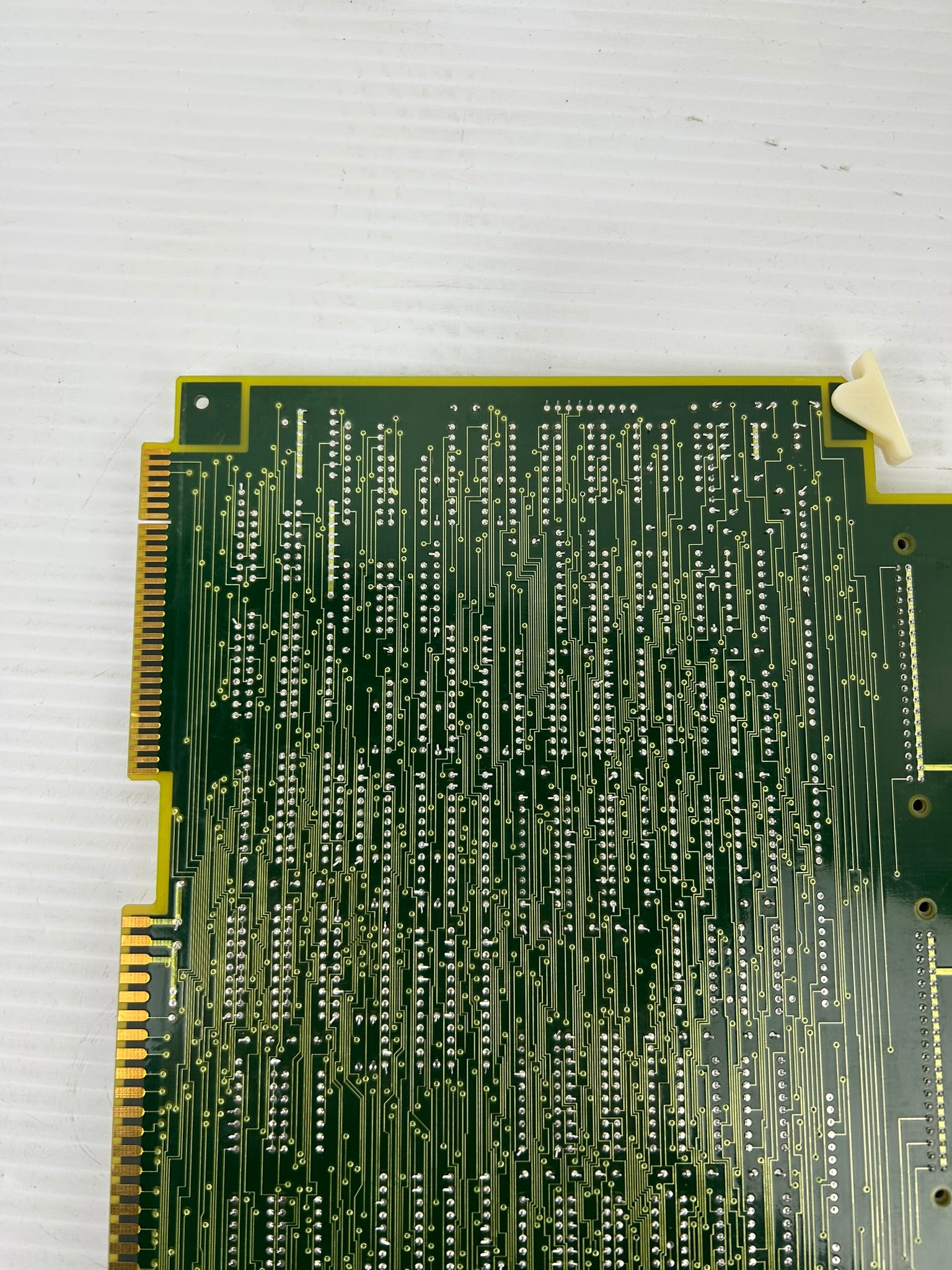 Westinghouse 7381A06G02 Circuit Board Sub K 3MUA9 7381A06 G02