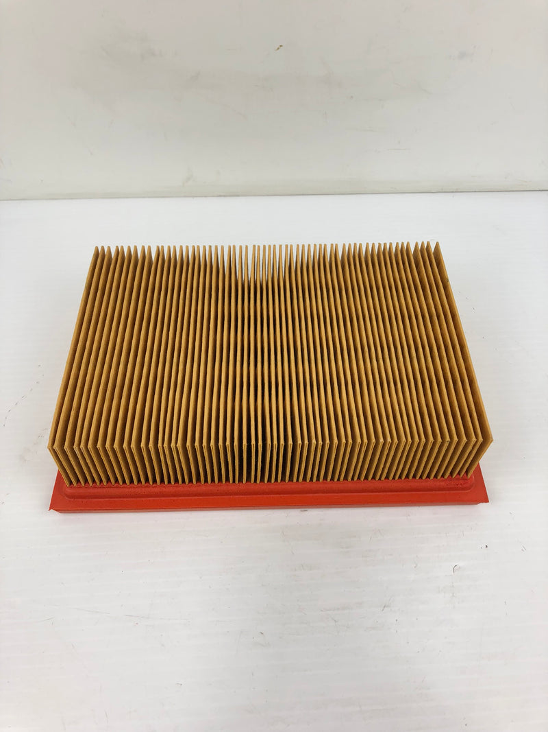 WIX 42385 Air Filter