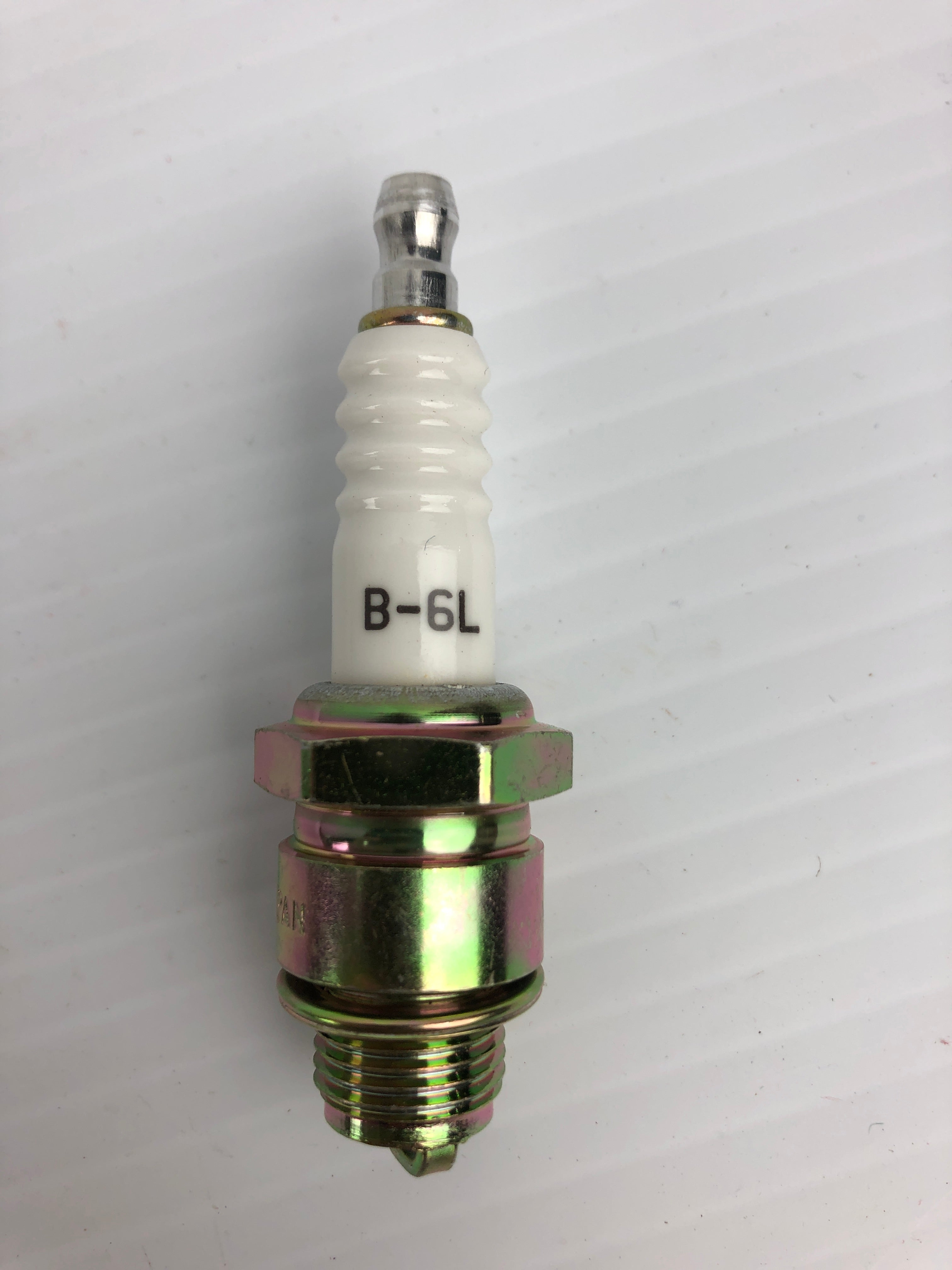 NGK 3212 Spark Plug B-6L
