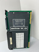 Allen-Bradley 1771-IJC Encoder Counter Module 5V I/O Series A Rev G