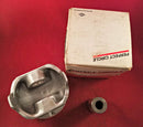 Perfect Circle 68031 Piston Chevy/GMC 1441702