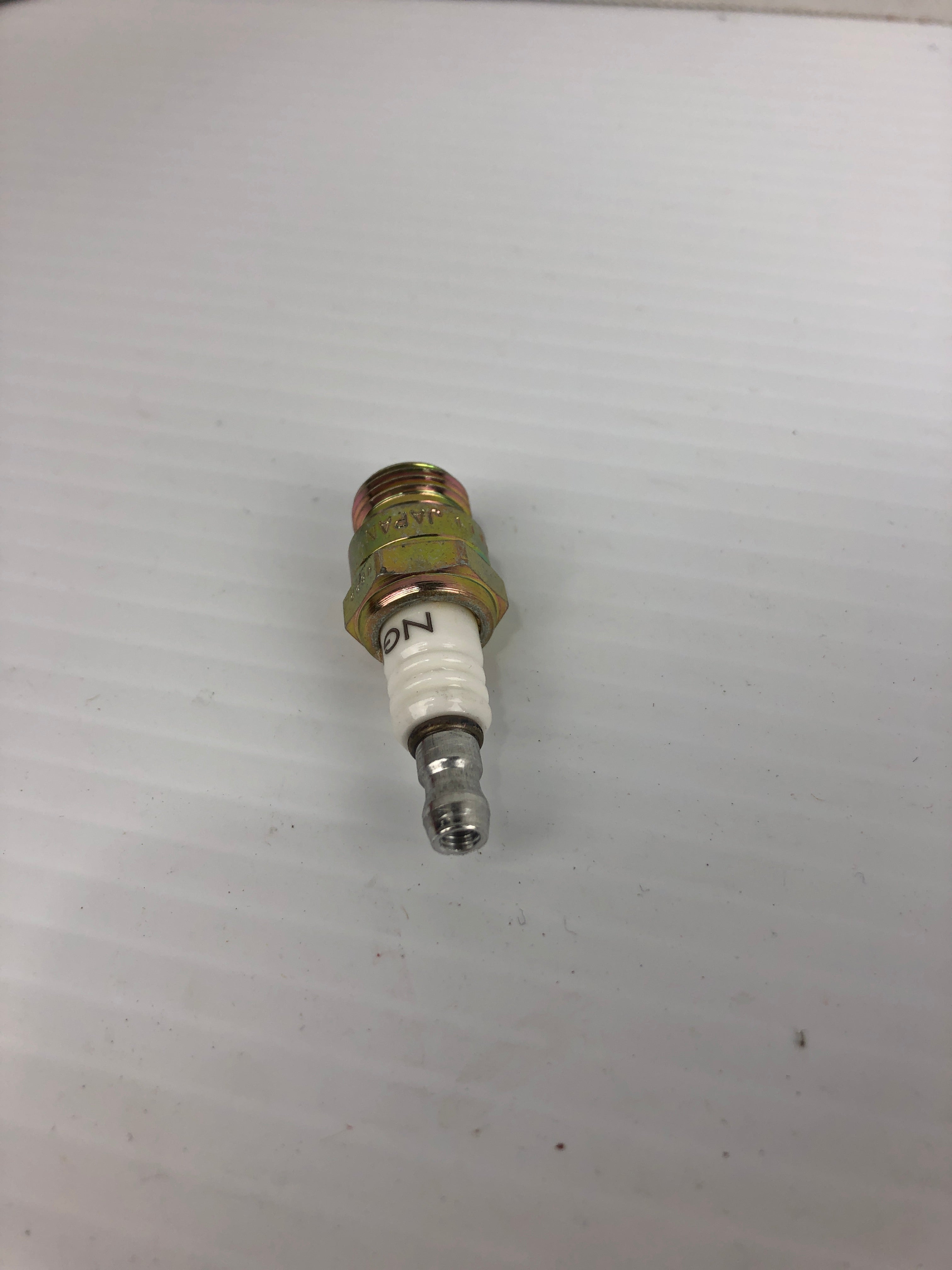 NGK 6421 Spark Plug BM7F