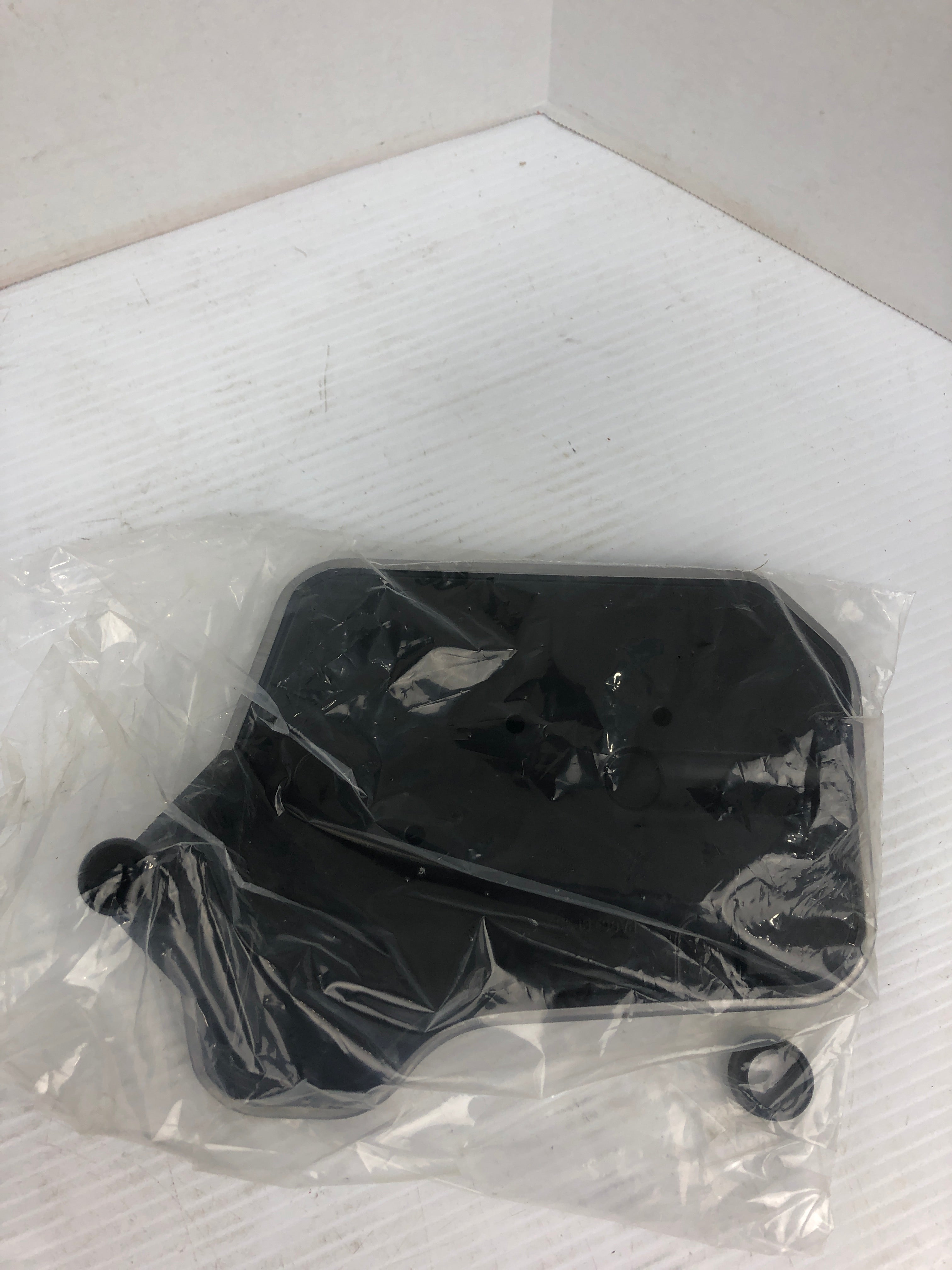 PTC F-144A Automatic Transmission Filter