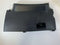 2003 Dodge Dakota Extended Cab Lower Bezel Power Outlet Dash Cover 5JC40XDVAA