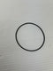 SPX E70041SF Sulfer-free EPDM O-Ring 041 - Lot of 2