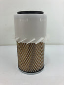 WIX 46262 Air Filter