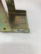 Allen-Bradley 1494D-N40 Circuit Breaker Slide Mechanism Series A