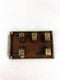 Barmag Electronic Circuit Board E91/00