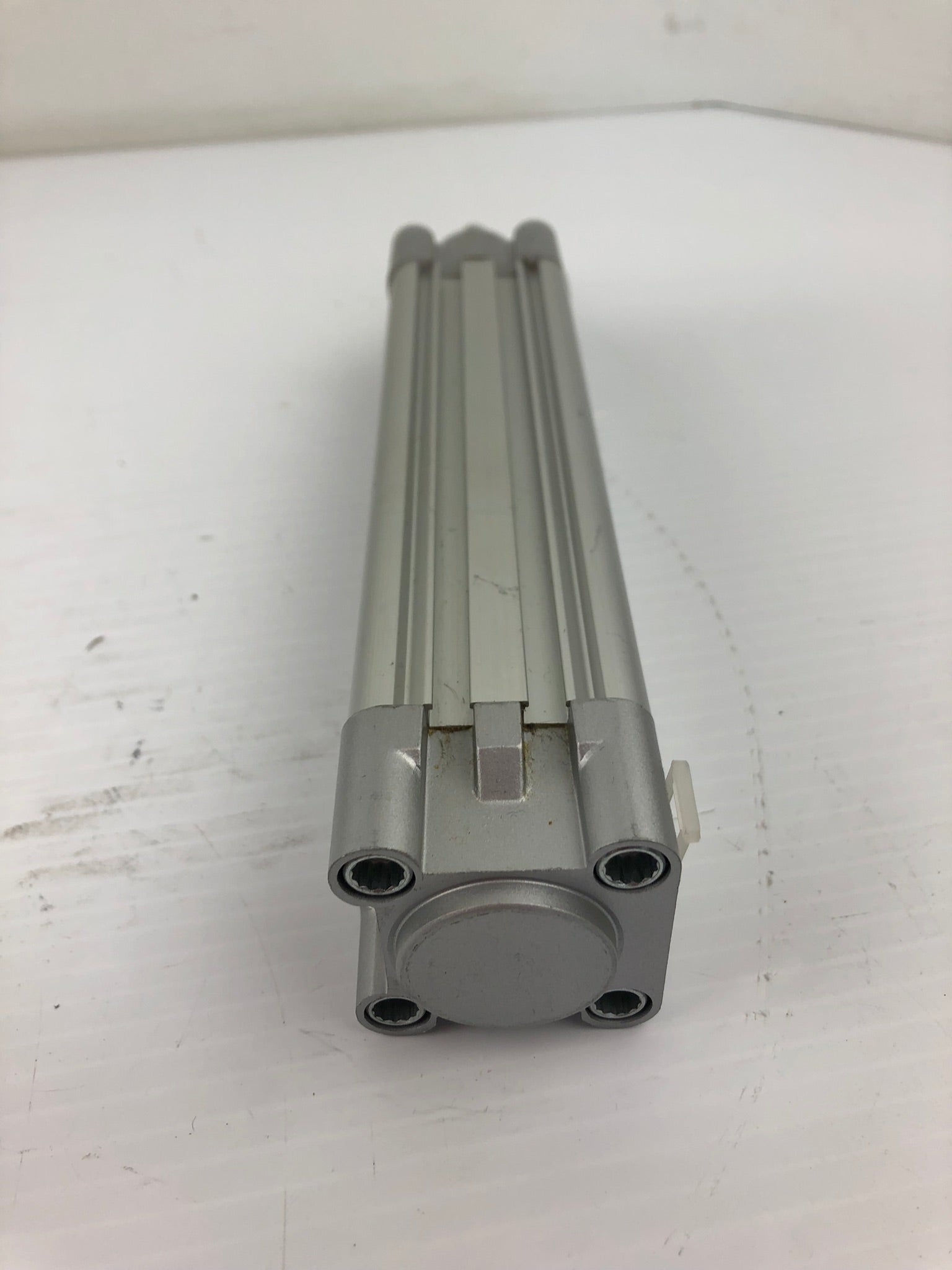 Festo DNC-1 1/4"-4.5"-PPV-A Cylinder 28478081 177814