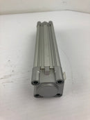 Festo DNC-1 1/4"-4.5"-PPV-A Cylinder 28478081 177814