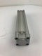 Festo DNC-1 1/4"-4.5"-PPV-A Cylinder 28478081 177814