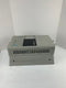 Allen-Bradley 1336T-B010-AA-GTIEN 1336 Force Drive Ser C 36kVA 480V 43A 3PH