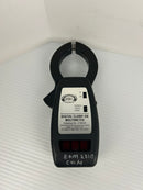 Biddle 278000 Digital Clamp on Multimeter