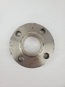 Kerkau USA A182 Flange F304/304L 1-1/2 150 96905 B16.5