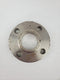 Kerkau USA A182 Flange F304/304L 1-1/2 150 96905 B16.5