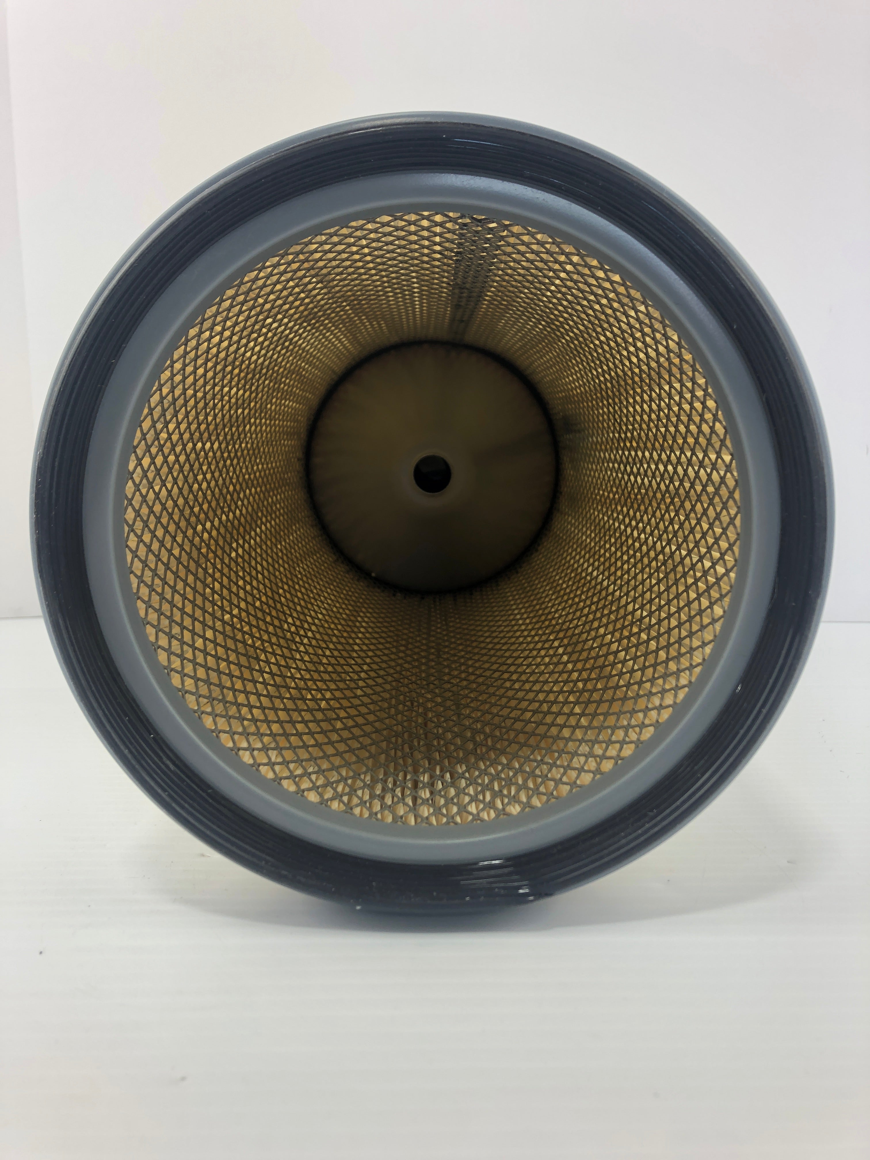 Air Filter Wix 42226