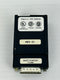 Digi MIL-10P Micro Twist Ethernet Transceiver 802.3 10BASE-T Class A Rev C1 12V