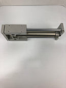 TPC AGXBB40-200A Guided Pneumatic Cylinder