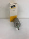 WIX 33590 Fuel Filter