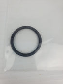 CAT 4J-0519 Seal O-Ring Caterpillar 4J0519 - 120C 518 518C 528 528B 530B FB518