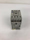 Allen-Bradley 100-C16E*10 Series B Contactor 600VAC