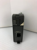 Host Automation H2-ECOM Ethernet Port Module 10BASE-T 5VDC 5A