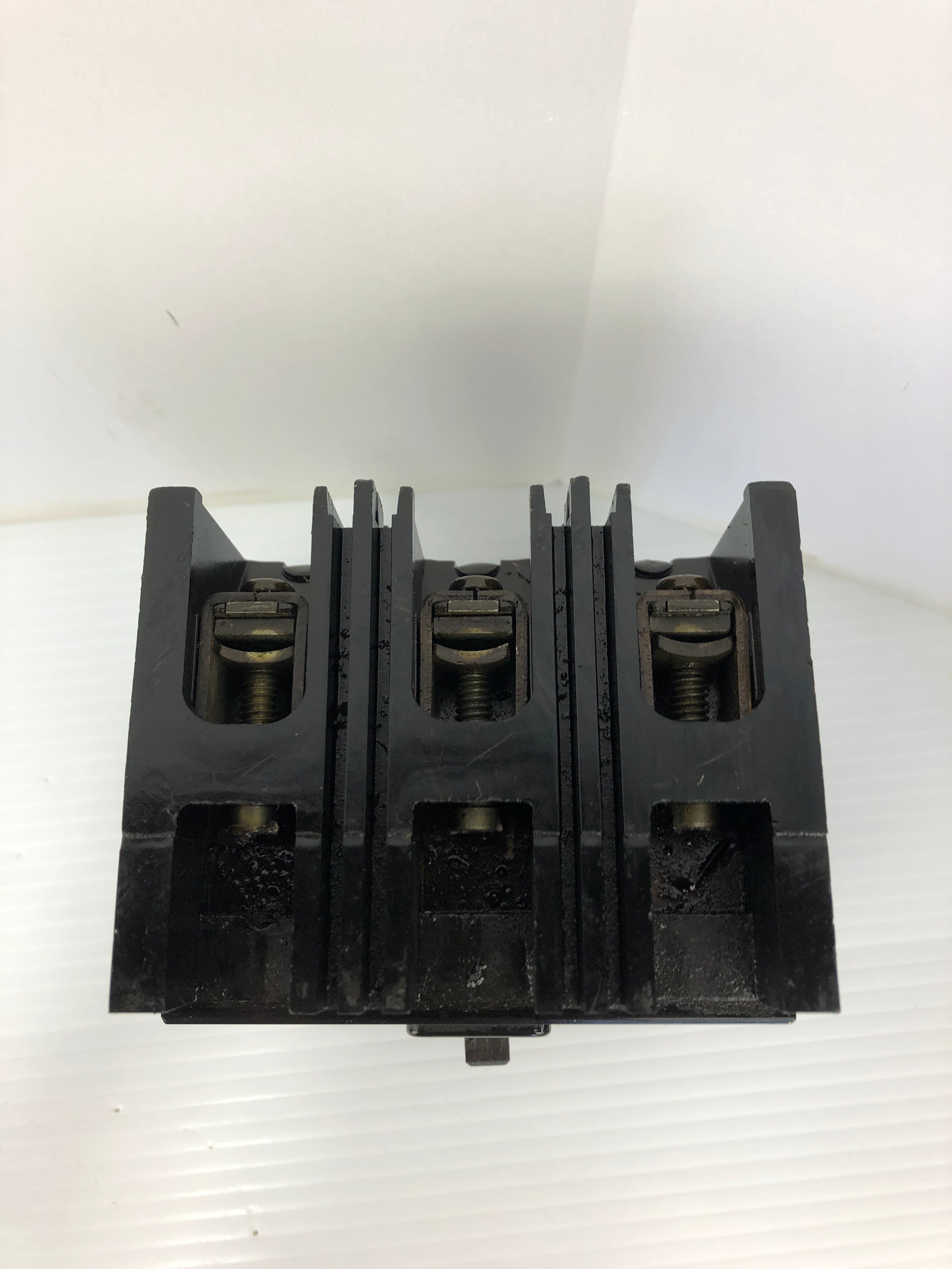 Westinghouse EHB3020 Circuit Breaker 20A 3P