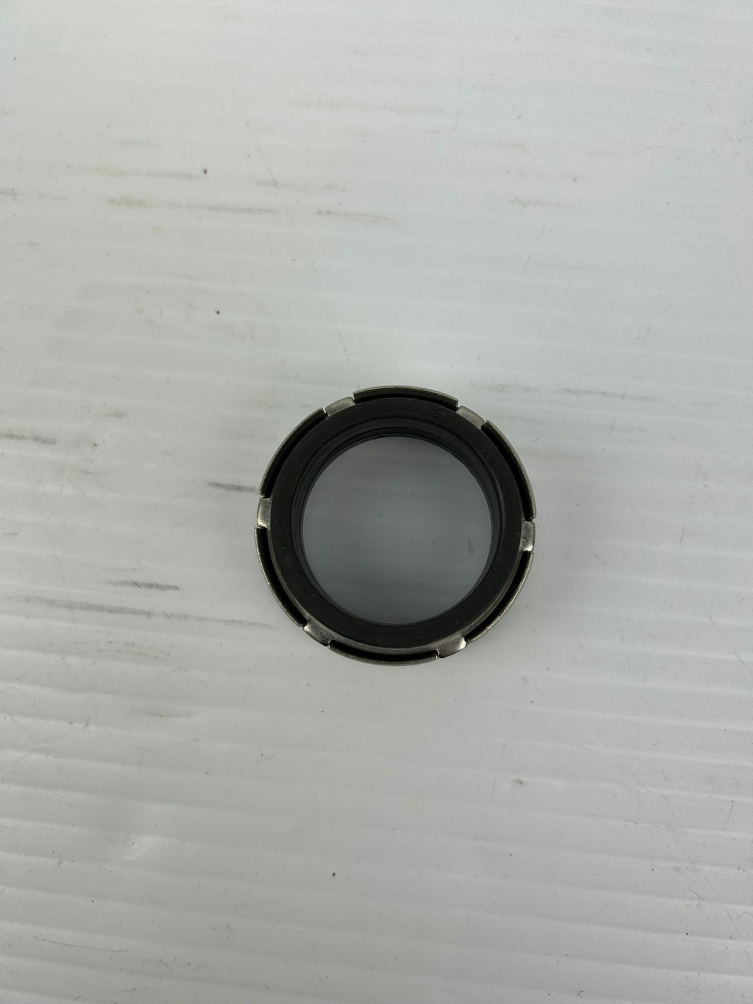 John Crane XF501-1 Assembly Seal Kit 1-1/4" T-1 780020