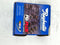 Raybestos Disc Brake Pads PG Plus PGD508M