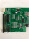 Gotek System SFRBA16 Circuit Board with Two 2-Wire Leads