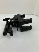 ProClip MNT-TC8X-FLCH-01 Zebra Forklift Mount Mounting Arm For Mobile Computer