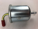 WIX 33477 Fuel Filter