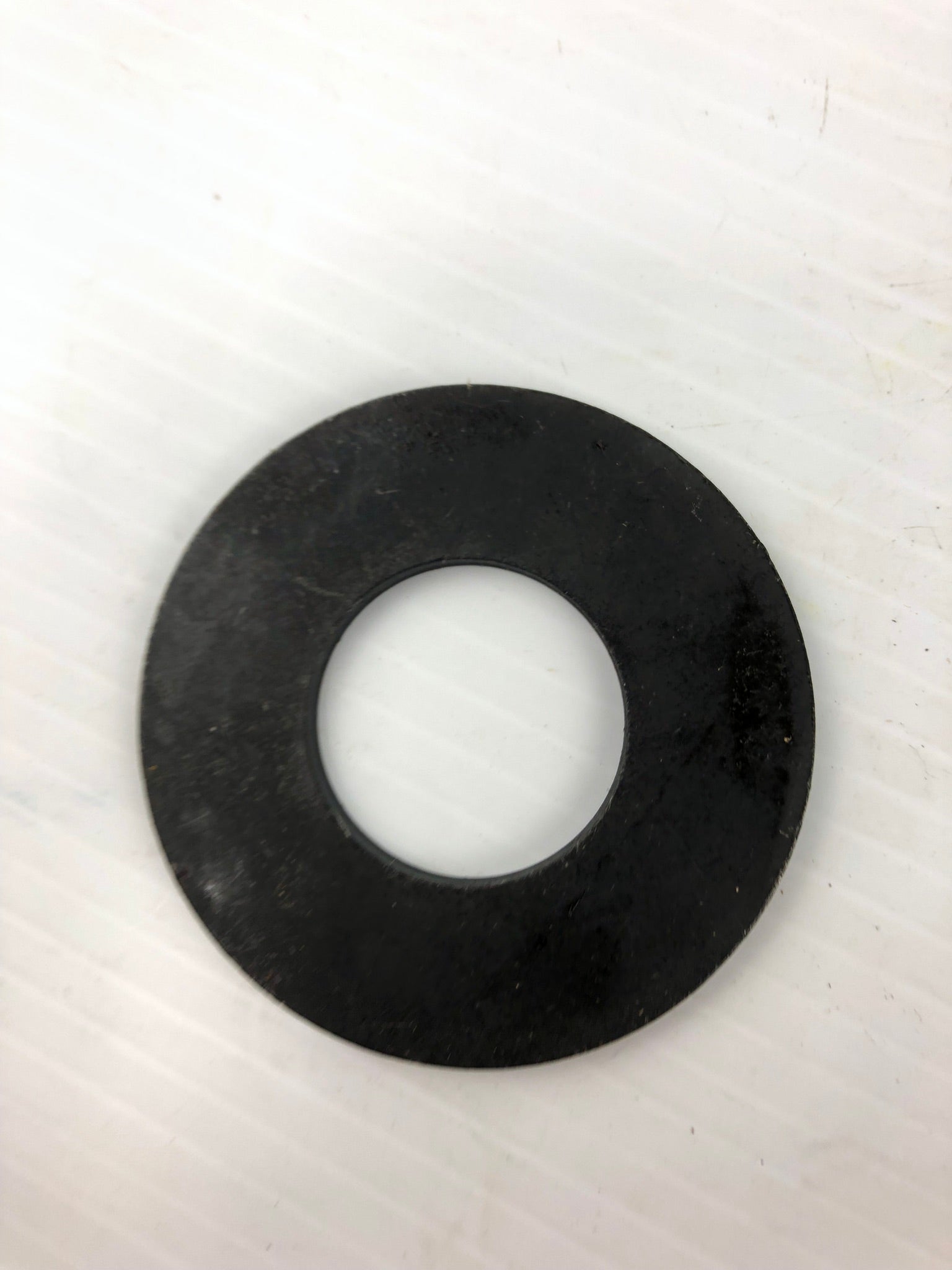 Spicer 230123-6 Coupling Shaft Washer (Set of 12) 2-3/4" OD 1-1/4" ID 1/8" Thick