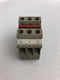 Phoenix Contact UT6 Terminal Block 600V 50A 3P - Lot of 24