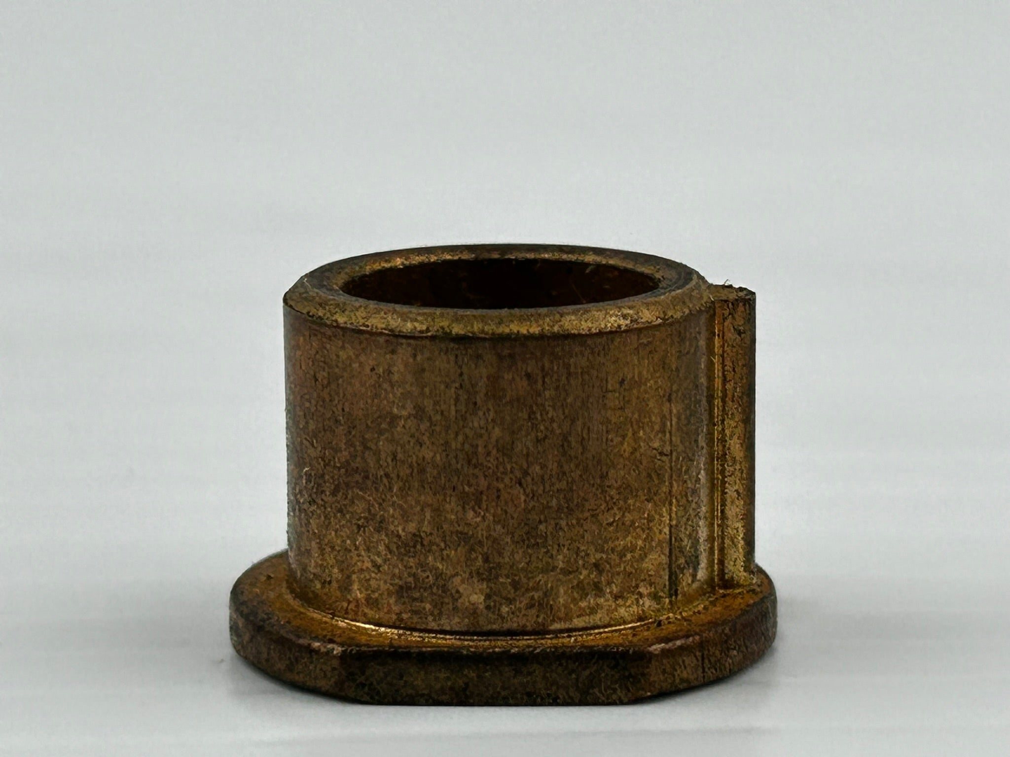 MTD 748-0142 Bearing Flange - Package of 6