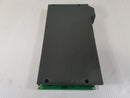 Allen-Bradley 1771-IQ16 Isolated PLC Input Module