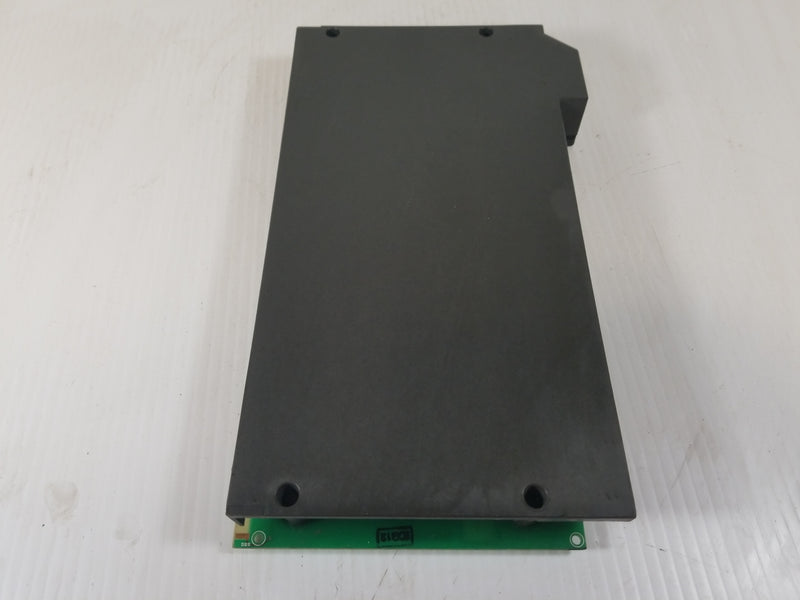 Allen-Bradley 1771-IQ16 Isolated PLC Input Module