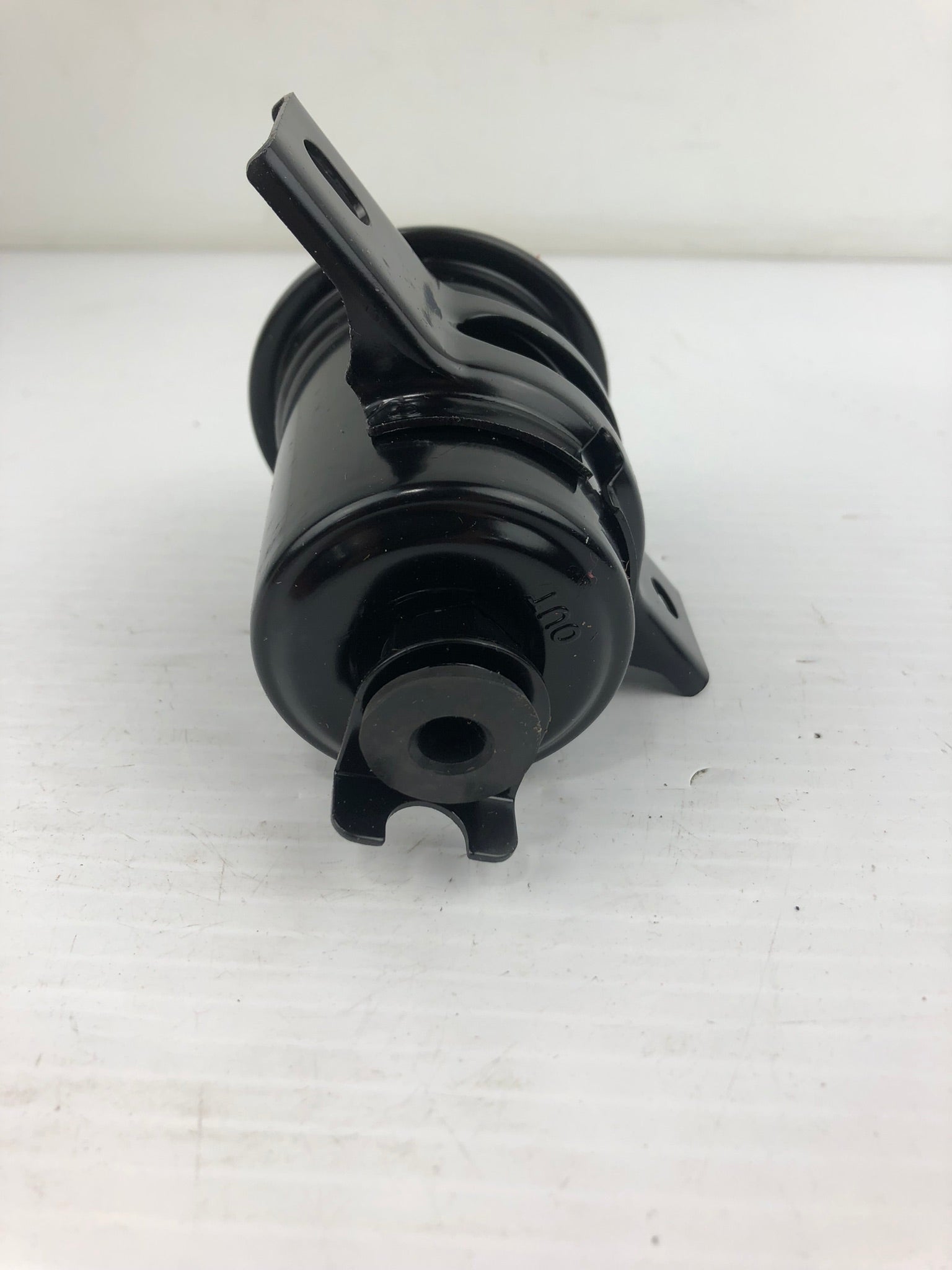 WIX 33497 Fuel Filter