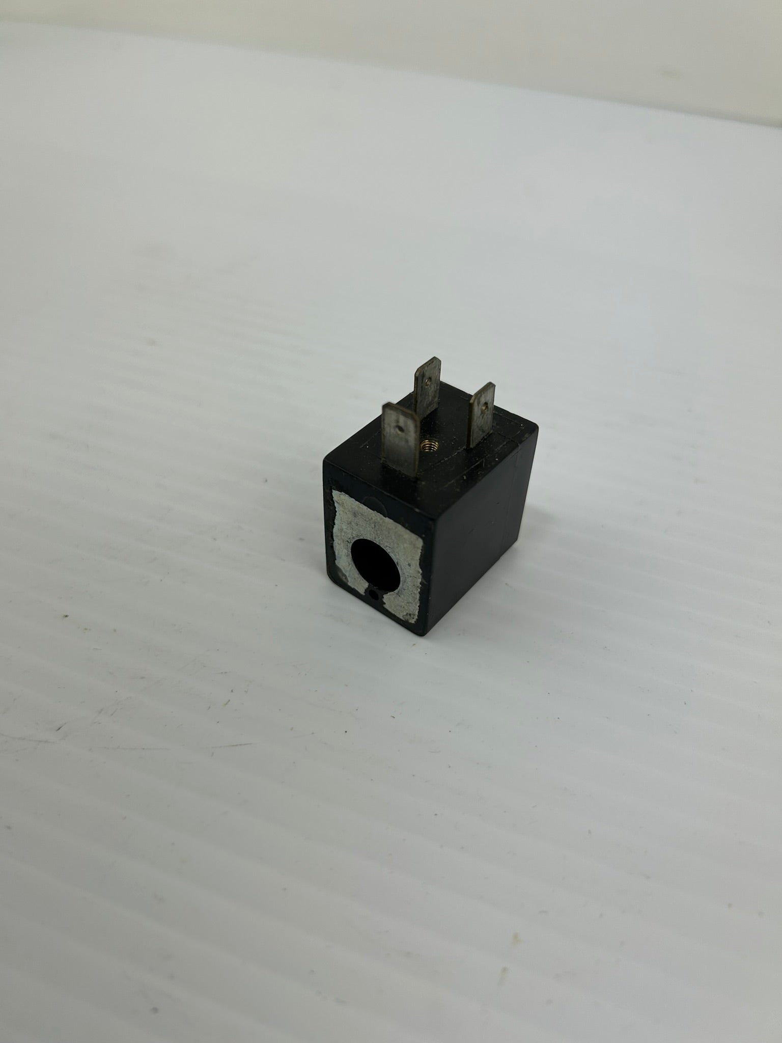 Versa KSG-4332-6K-HCL-3BC-120V60 Solenoid Valve Coil - Lot of 3