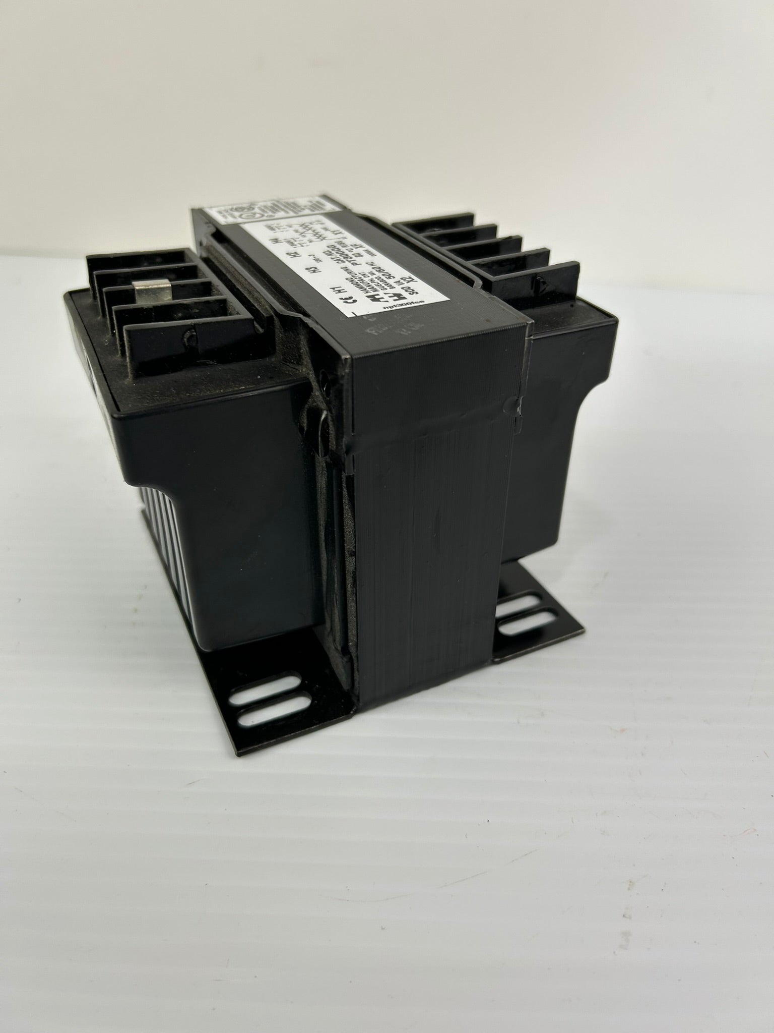 Hammond Manufacturing PT300QG Transformer 300VA 50/60Hz